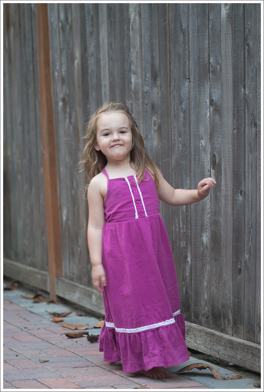 Blog Hanna Andersson Boho Dress StrideRite Sandal-3