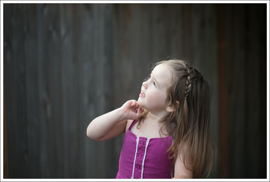 Blog Hanna Andersson Boho Dress StrideRite Sandal-4