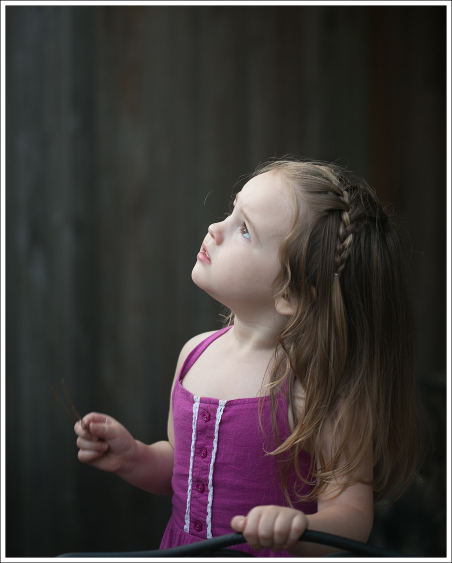 Blog Hanna Andersson Boho Dress StrideRite Sandal-5