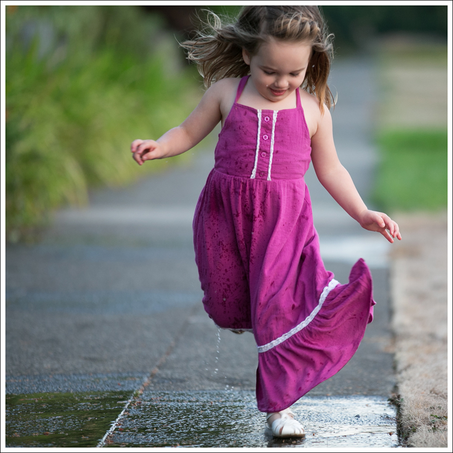 Blog Hanna Andersson Boho Dress StrideRite Sandal-6