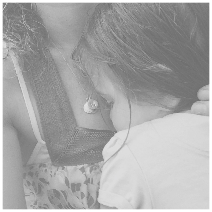 Blog Helen Ficalora Charm-7