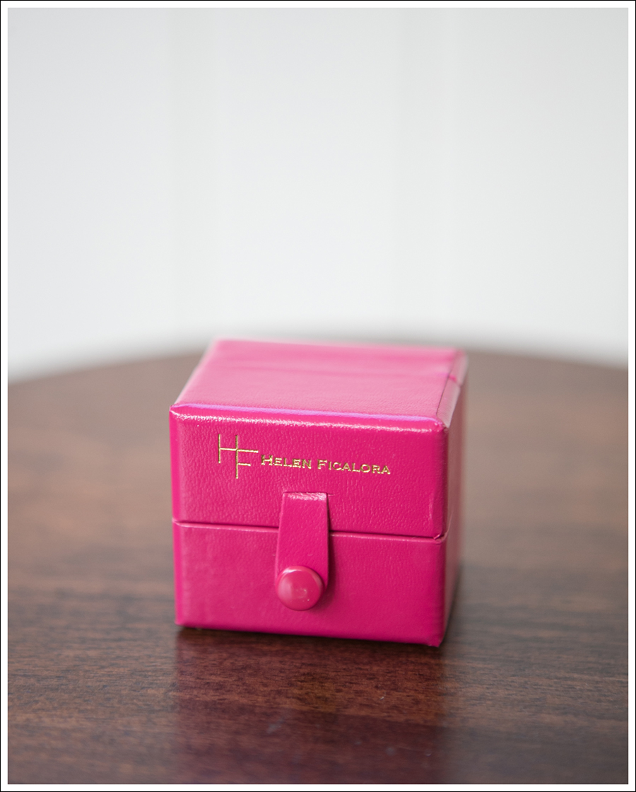 Blog Helen Ficalora Charm Necklace-4