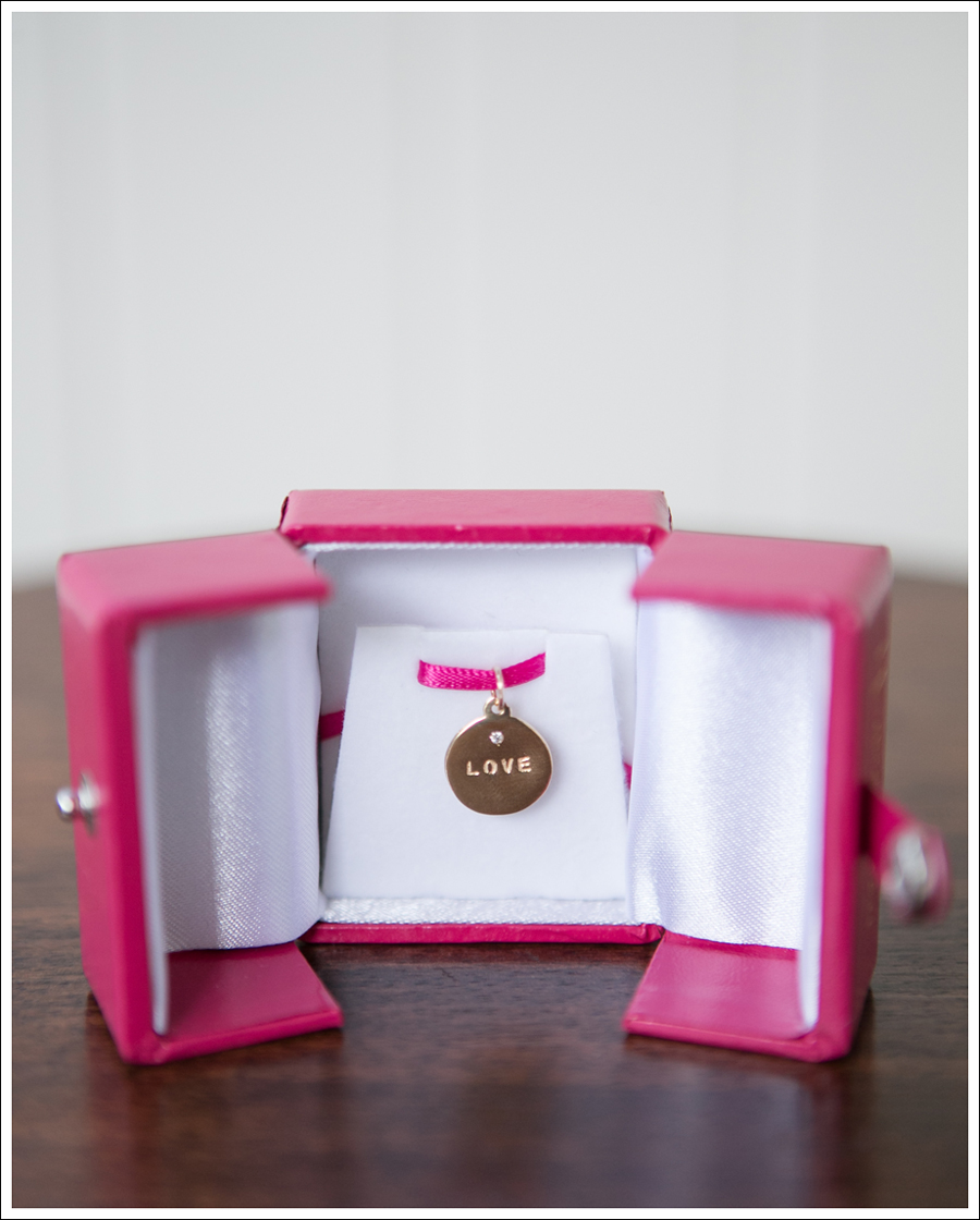 Blog Helen Ficalora Charm Necklace-5