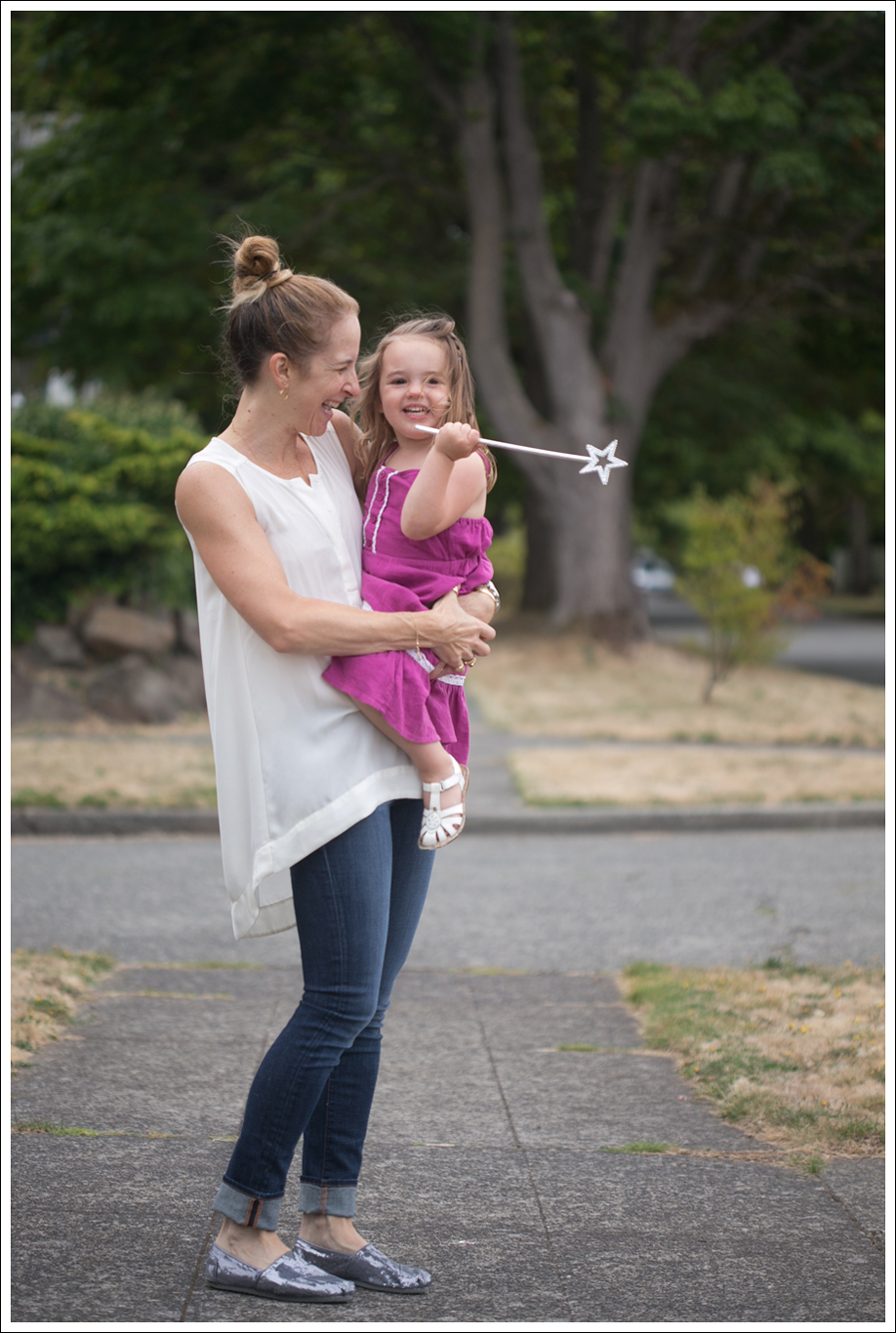 Blog Hm High Low Top J Brand DarkVintage Glitter Toms-5
