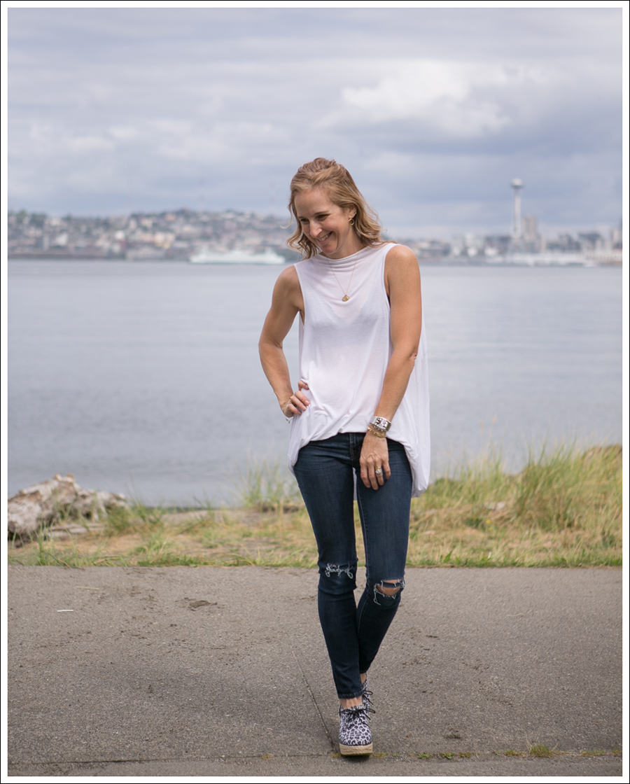 Blog Laugh Cry Repeat J Brand Leggings ShoeMint Zaki-1