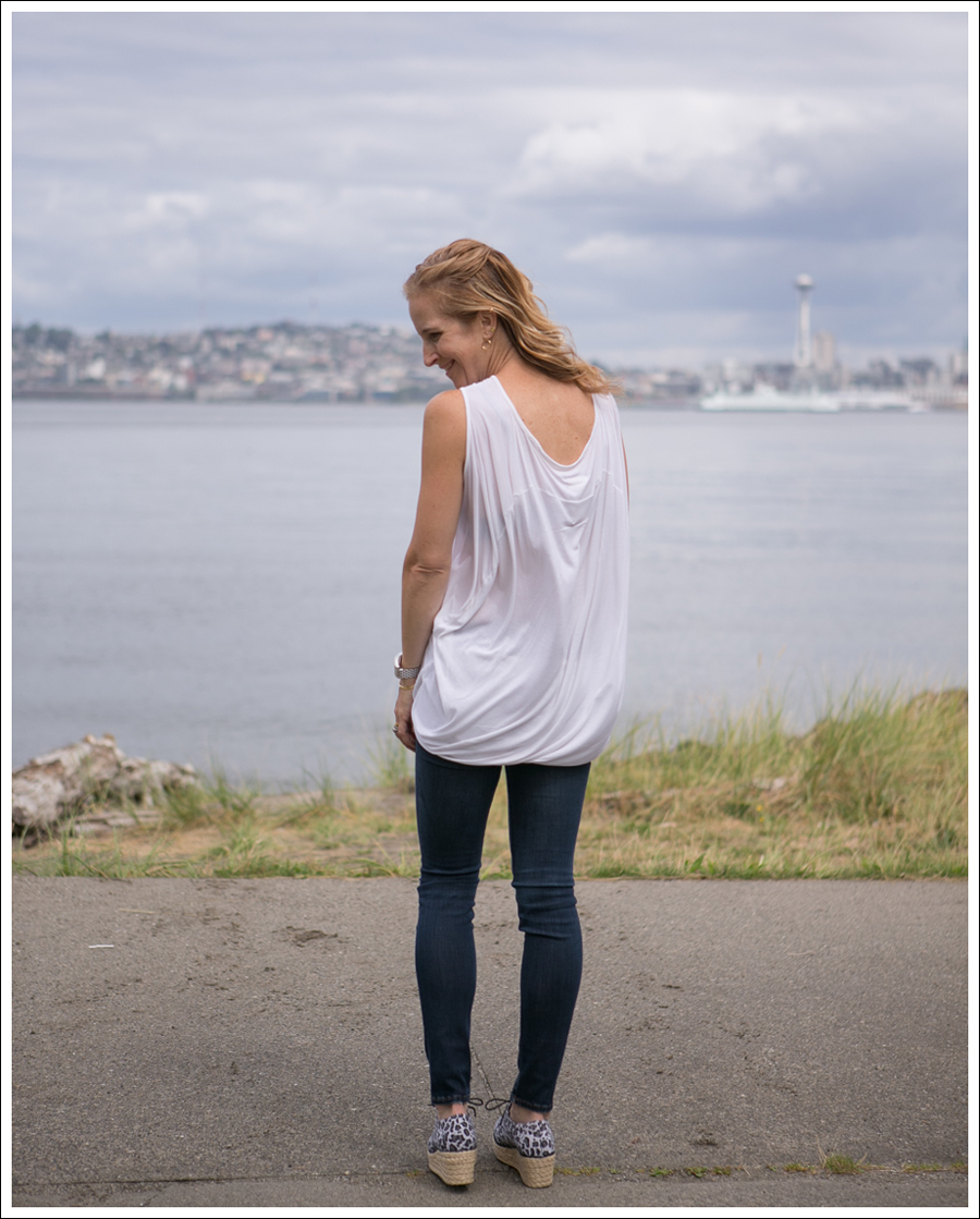 Blog Laugh Cry Repeat J Brand Leggings ShoeMint Zaki-2