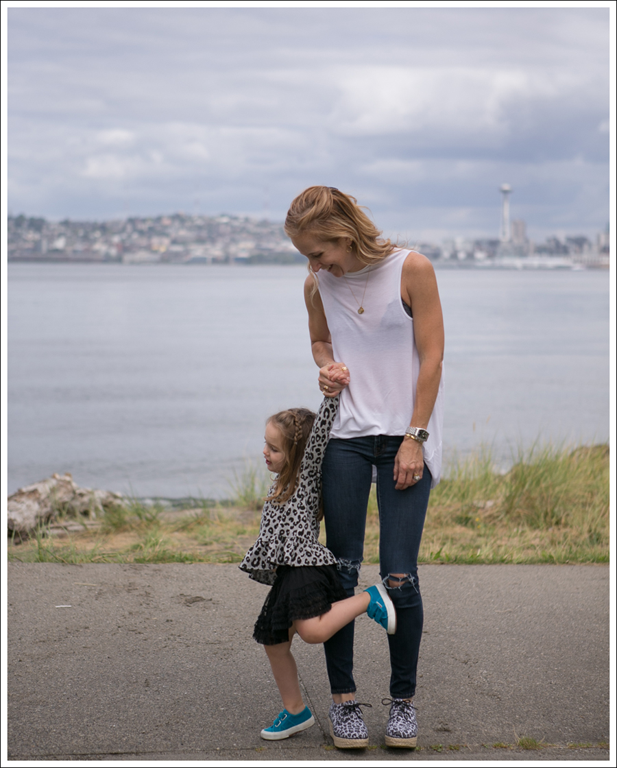 Blog Laugh Cry Repeat J Brand Leggings ShoeMint Zaki-4