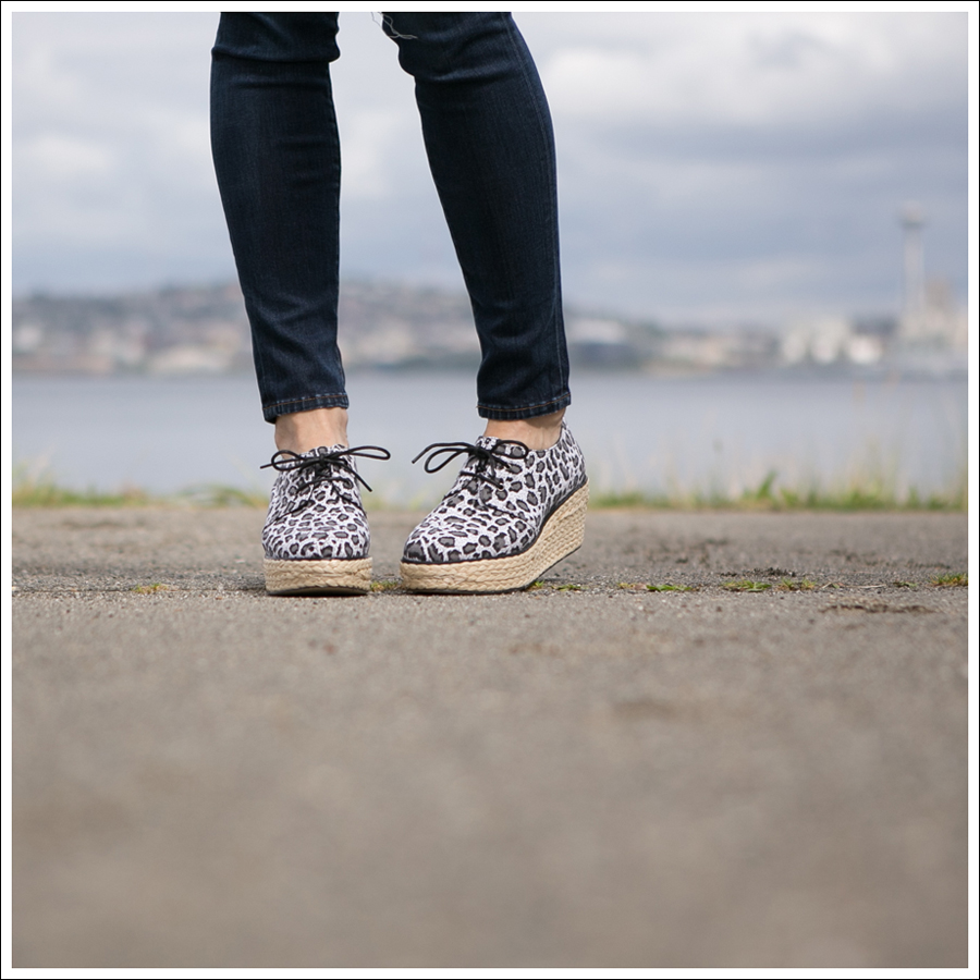 Blog Laugh Cry Repeat J Brand Leggings ShoeMint Zaki-5