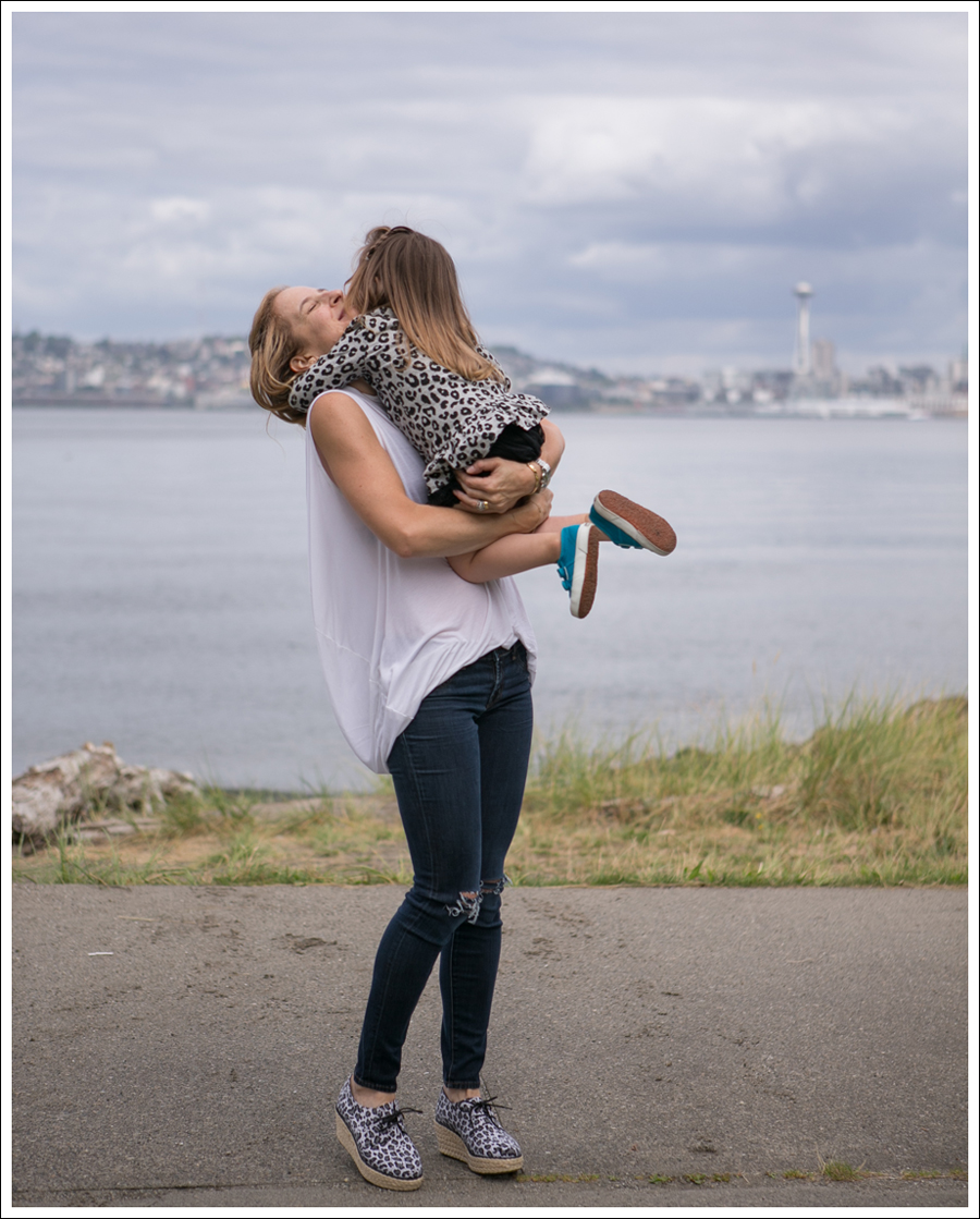 Blog Laugh Cry Repeat J Brand Leggings ShoeMint Zaki-7