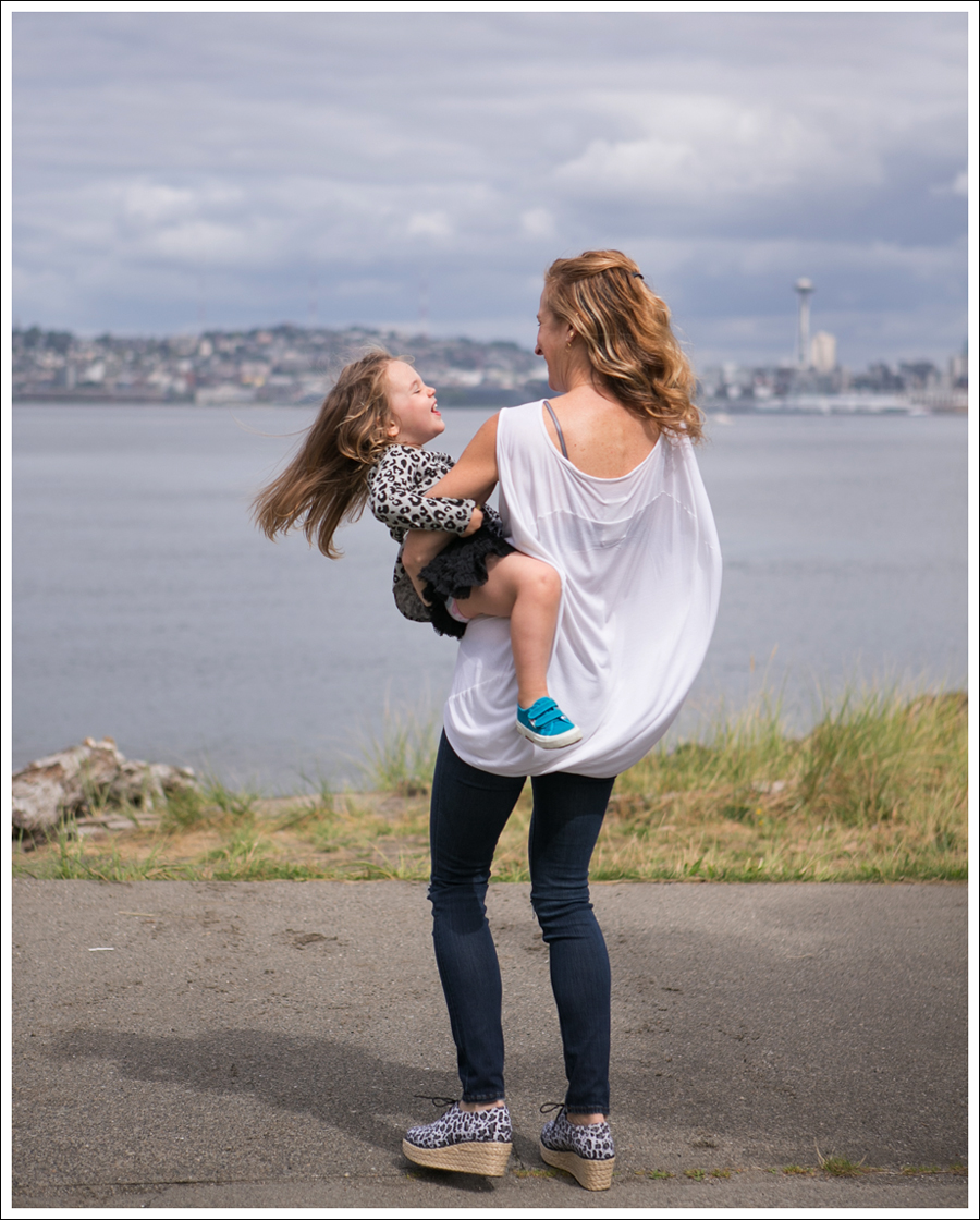 Blog Laugh Cry Repeat J Brand Leggings ShoeMint Zaki-8