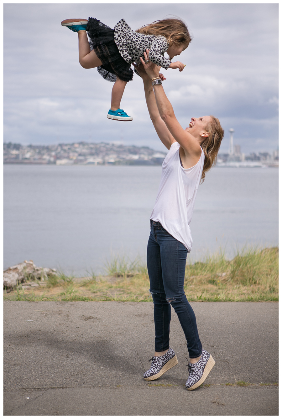 Blog Laugh Cry Repeat J Brand Leggings ShoeMint Zaki-9