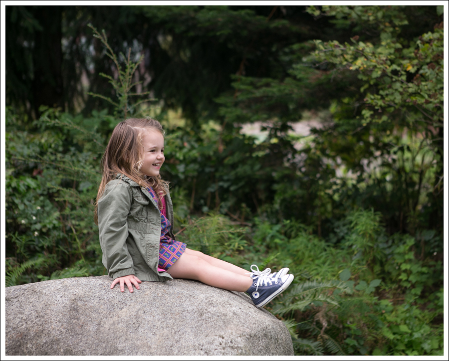 Blog Old Navy Green Parka Lily Pulitzer Whale Dress Navy Converse High Tops-1