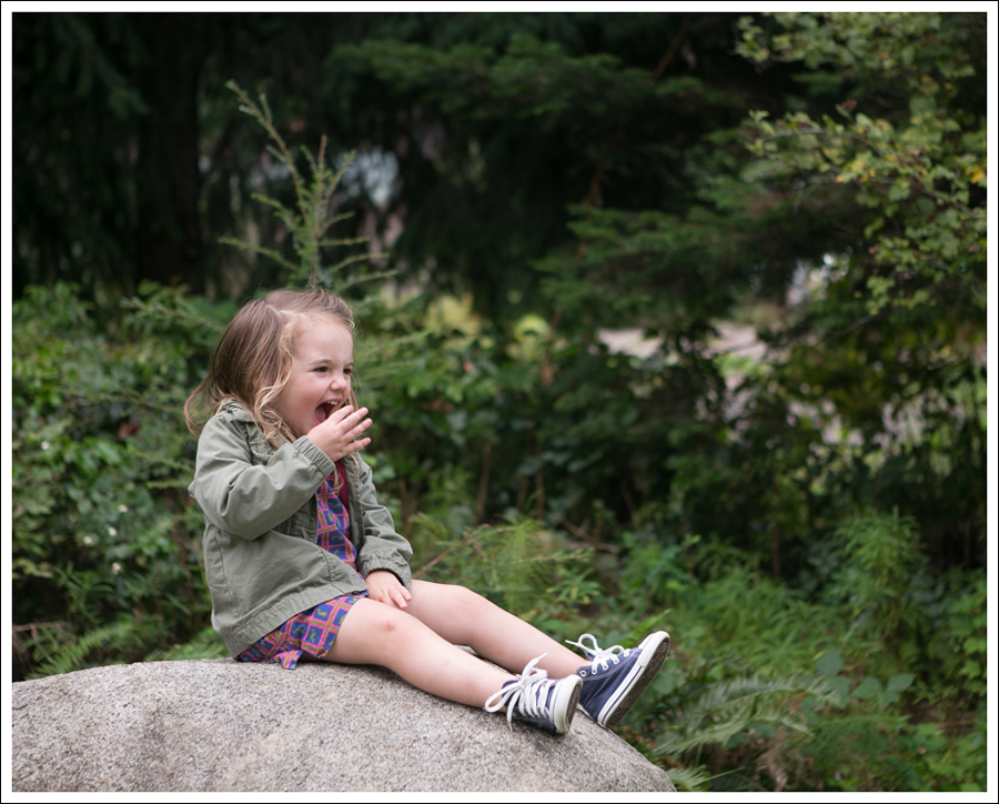 Blog Old Navy Green Parka Lily Pulitzer Whale Dress Navy Converse High Tops-2