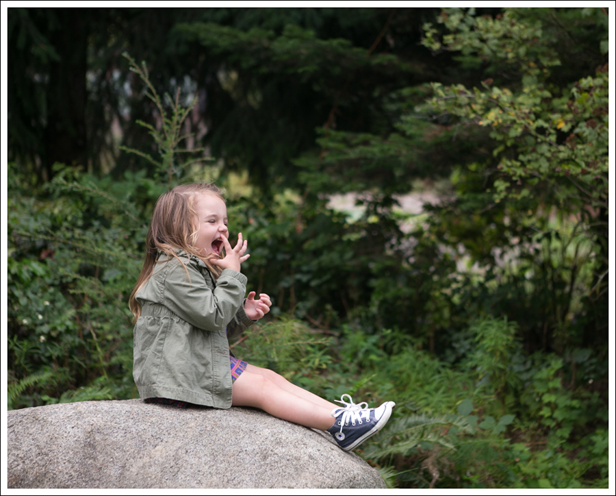 Blog Old Navy Green Parka Lily Pulitzer Whale Dress Navy Converse High Tops-3