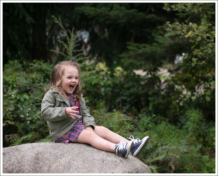 Blog Old Navy Green Parka Lily Pulitzer Whale Dress Navy Converse High Tops-4