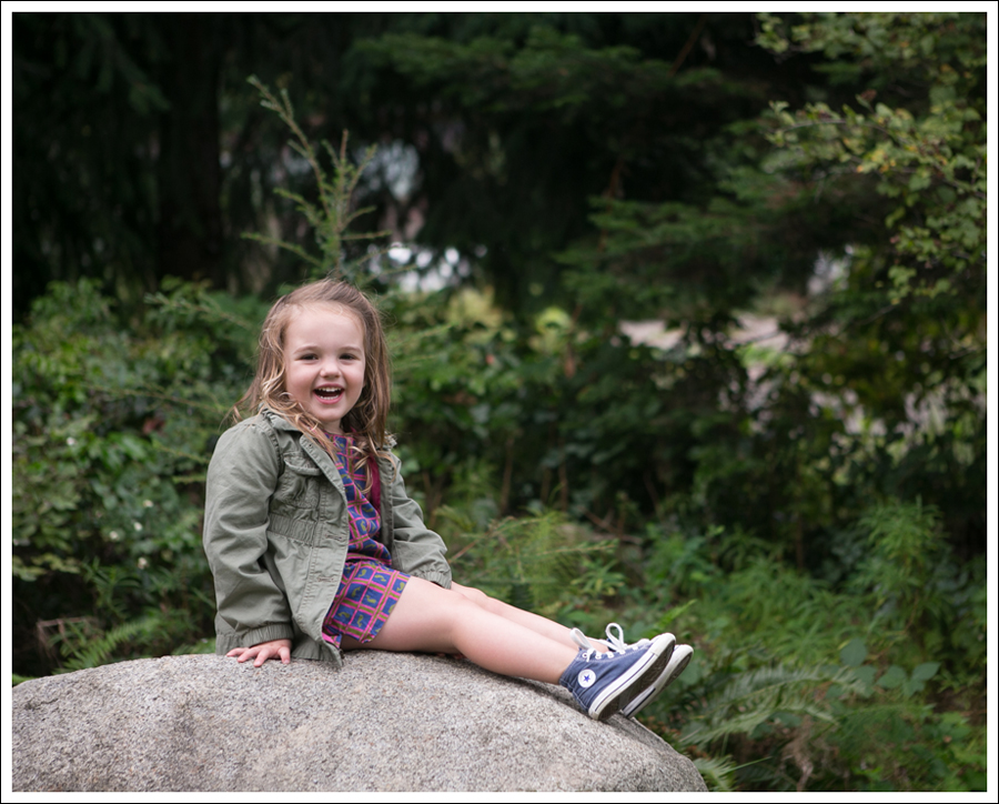 Blog Old Navy Green Parka Lily Pulitzer Whale Dress Navy Converse High Tops-5