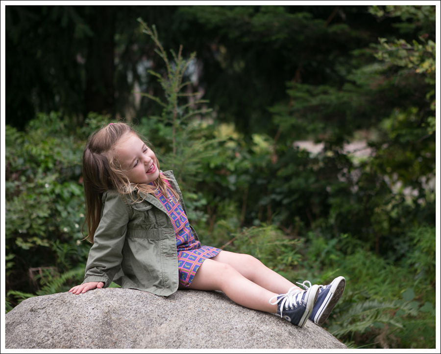 Blog Old Navy Green Parka Lily Pulitzer Whale Dress Navy Converse High Tops-6