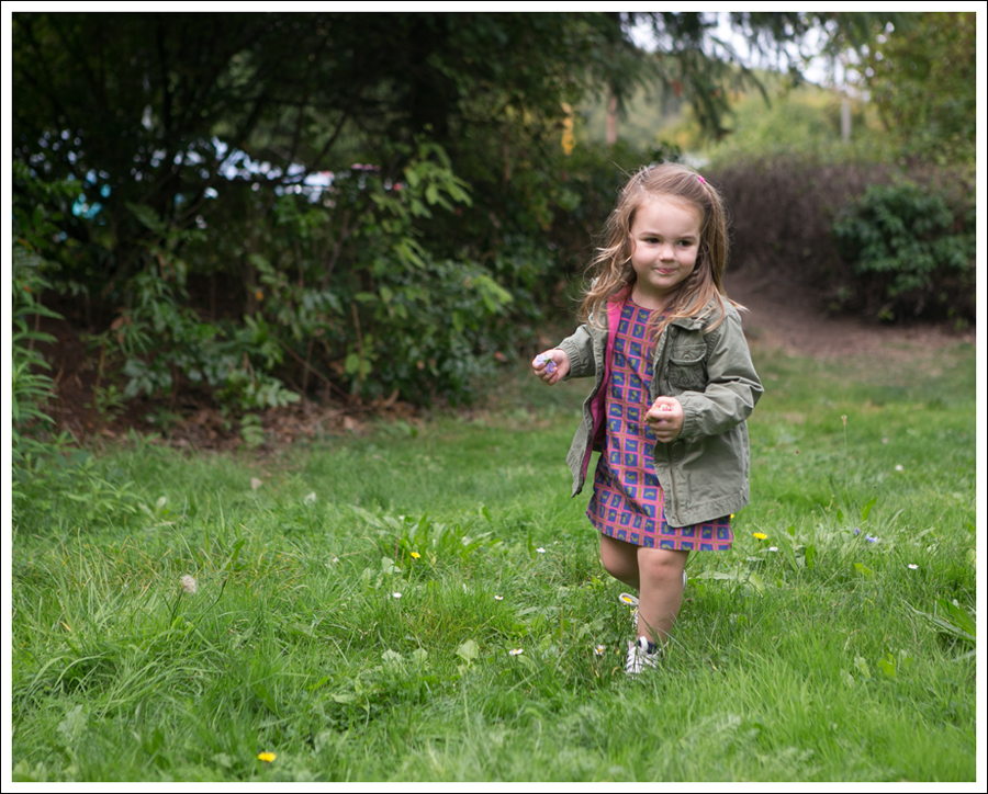 Blog Old Navy Green Parka Lily Pulitzer Whale Dress Navy Converse High Tops-7