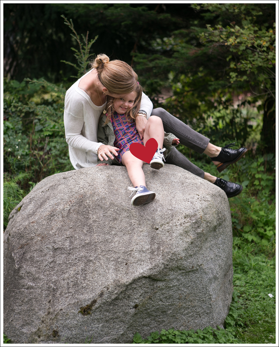 Blog Outtake Free People High Low Sweater Genetic Denim Dr Martins Sling Back-11