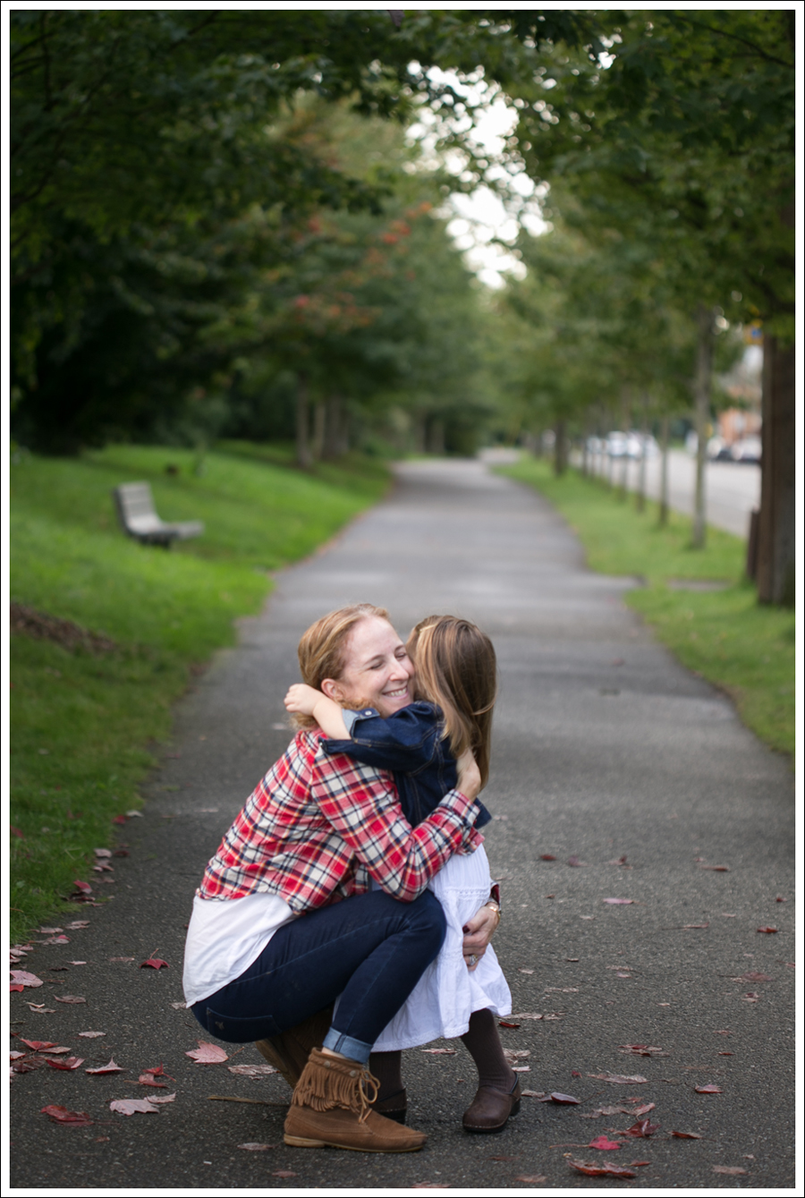 Blog Oxford Trunk Flannel HM Button down DL1961 Emma Cellar Minnetonka Booties-4