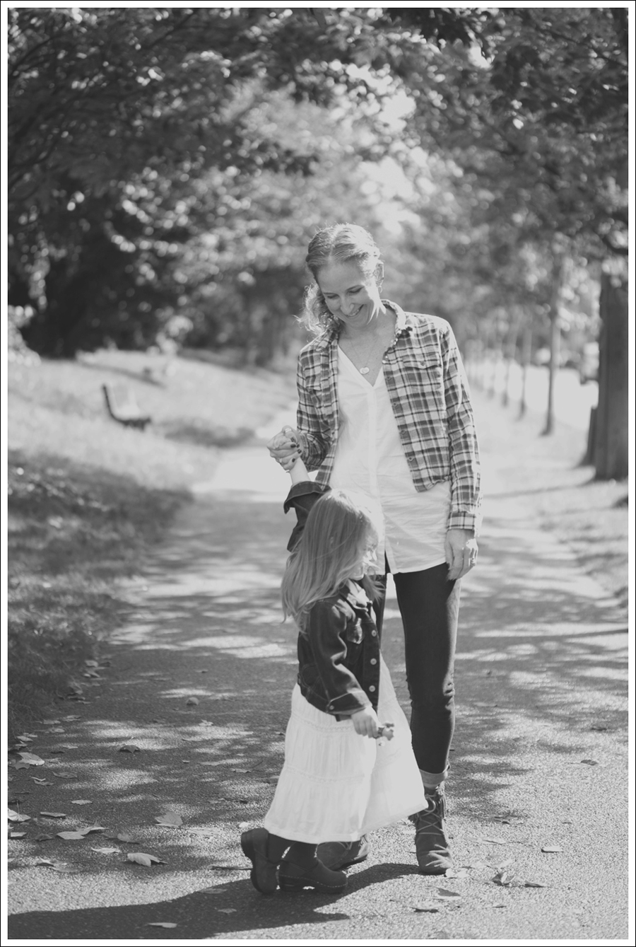 Blog Oxford Trunk Flannel HM Button down DL1961 Emma Cellar Minnetonka Booties-7