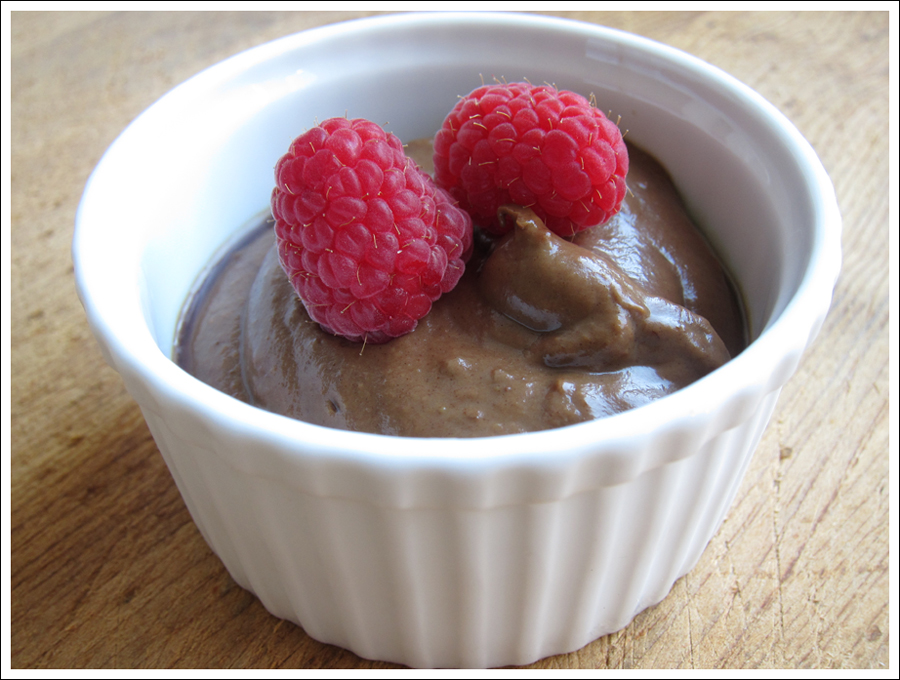 Blog paleo chocolate pudding (1)