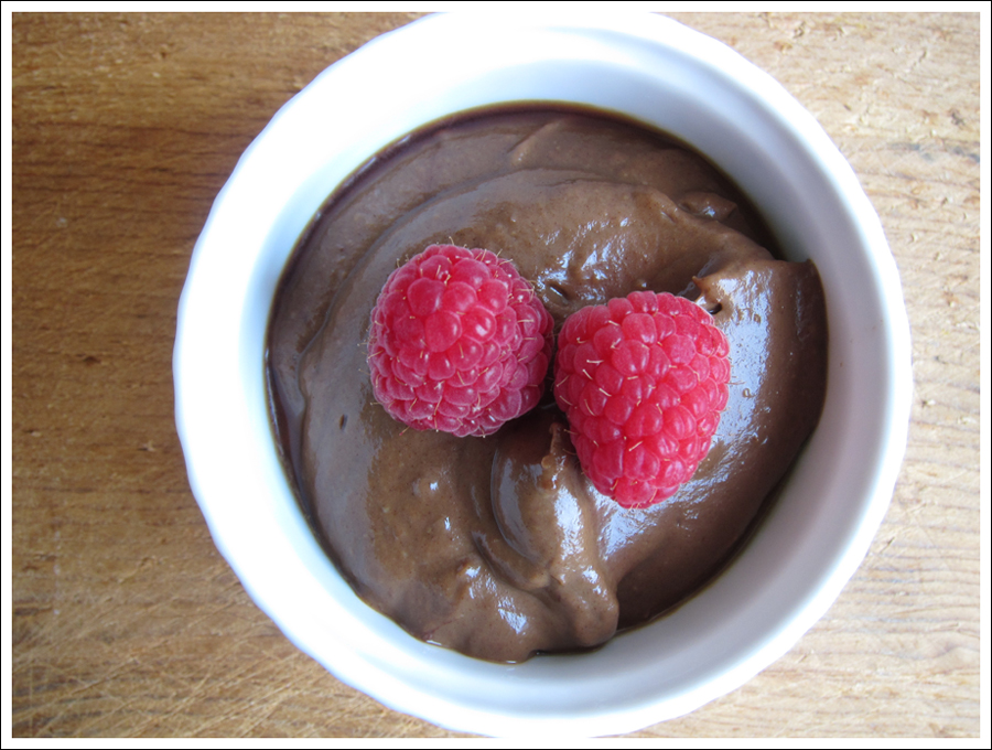 Blog paleo chocolate pudding (2)