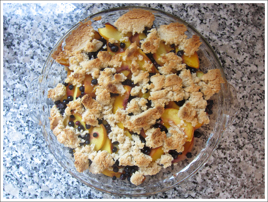 Blog paleo peach pie (1)