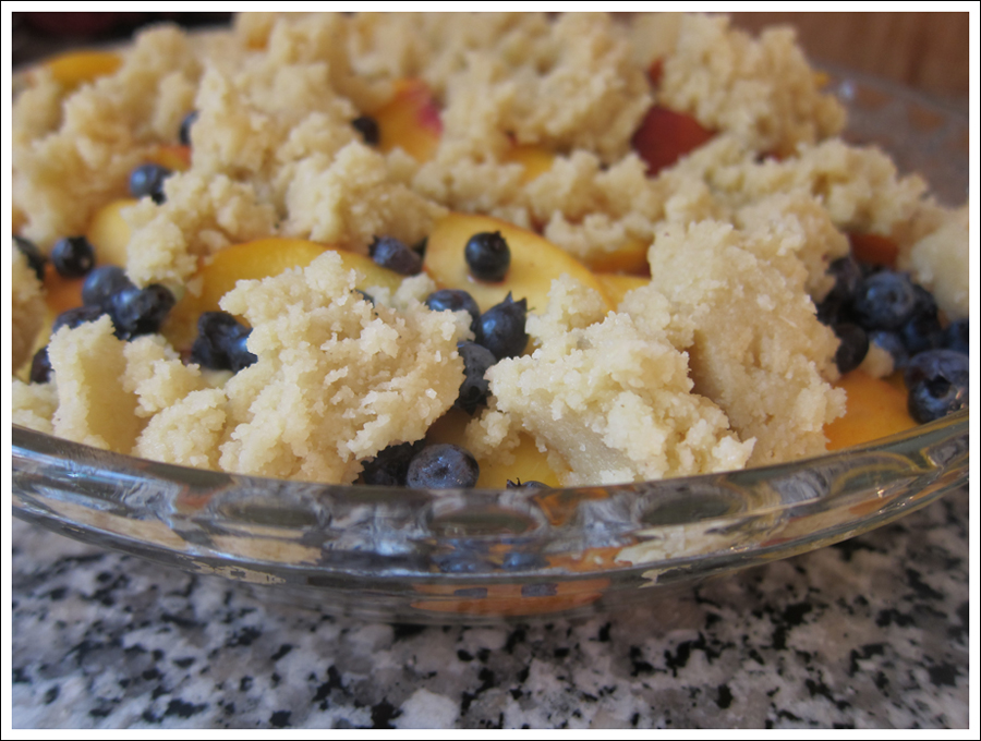 Blog paleo peach pie (3)