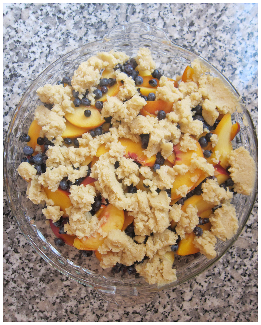 Blog paleo peach pie (4)
