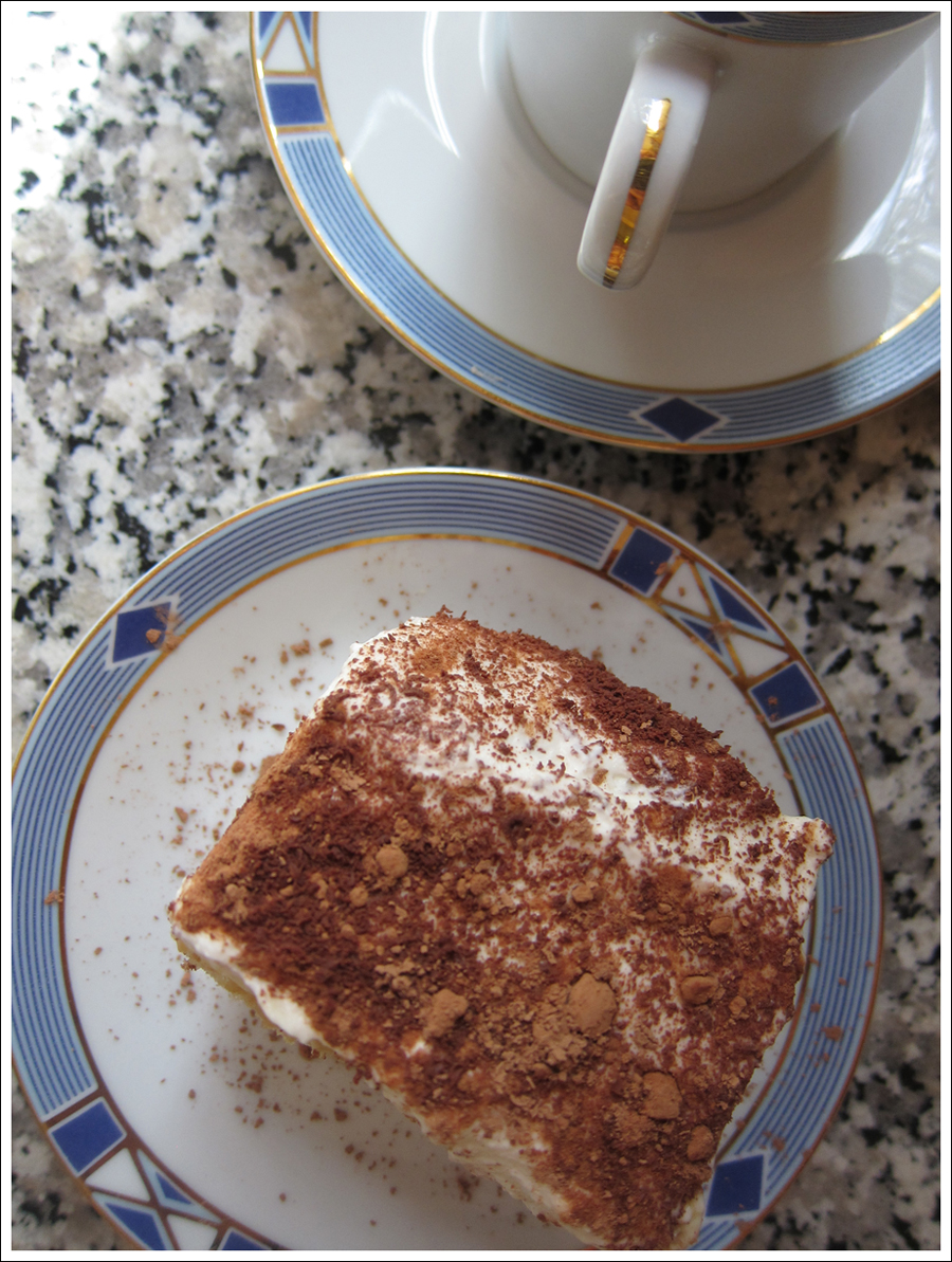 Blog tiramisu (1)