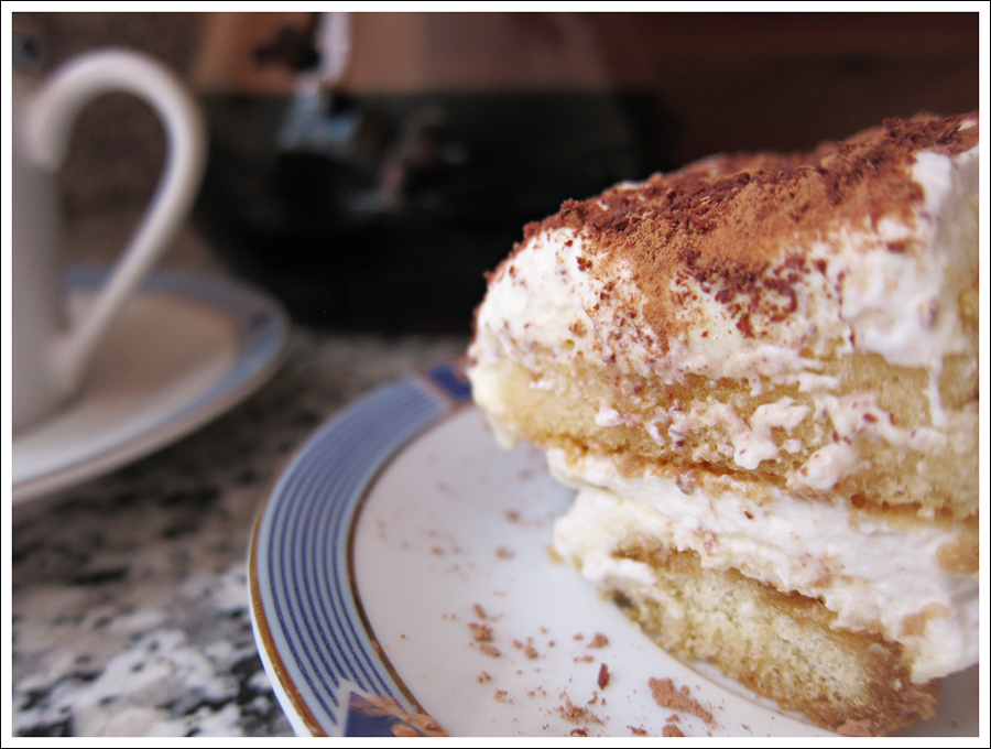 blog tiramisu (2)