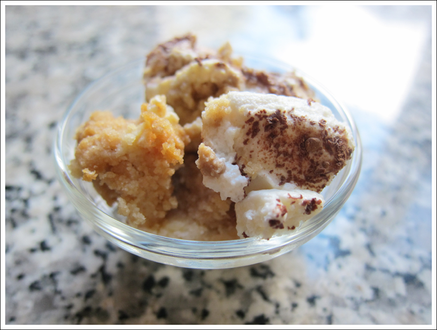 blog tiramisu (3)