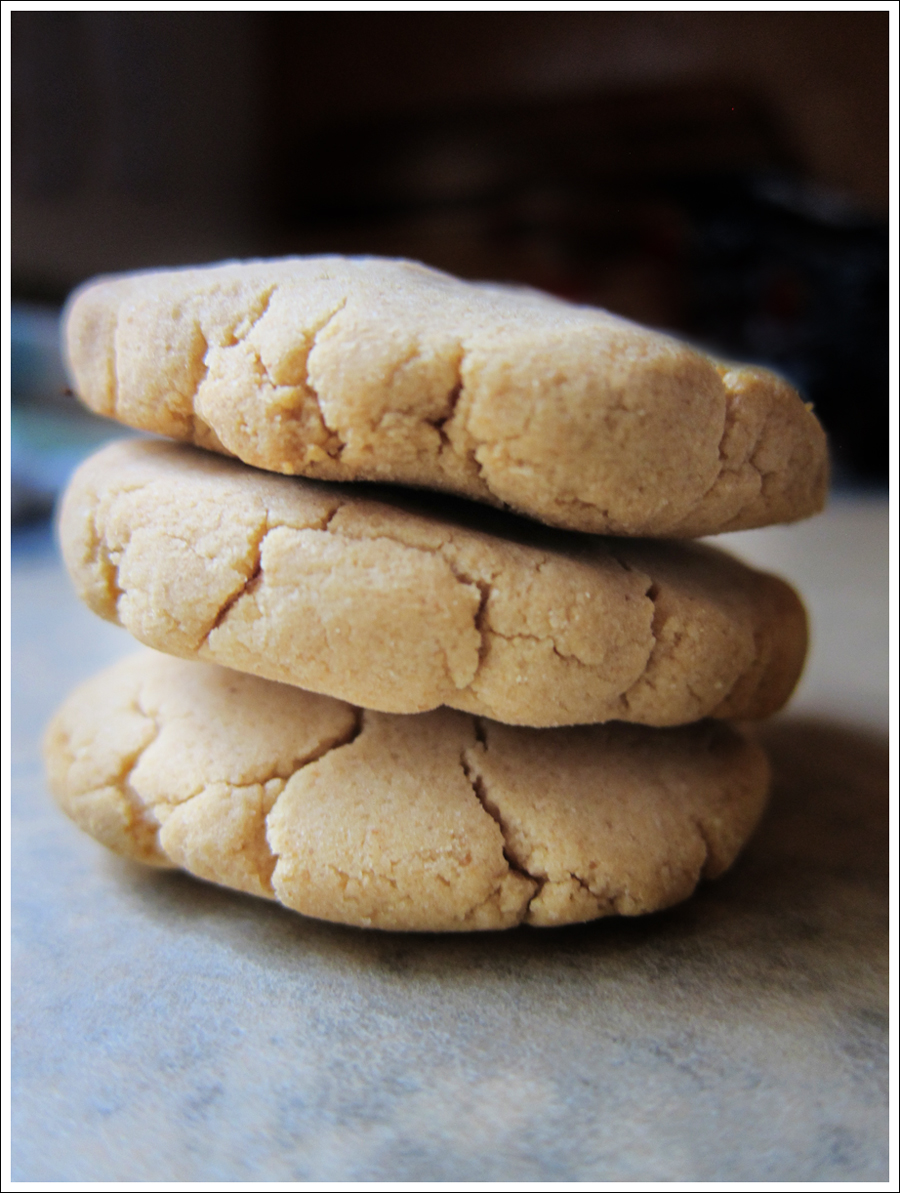blog tiramisu paleo biscuits (2)e