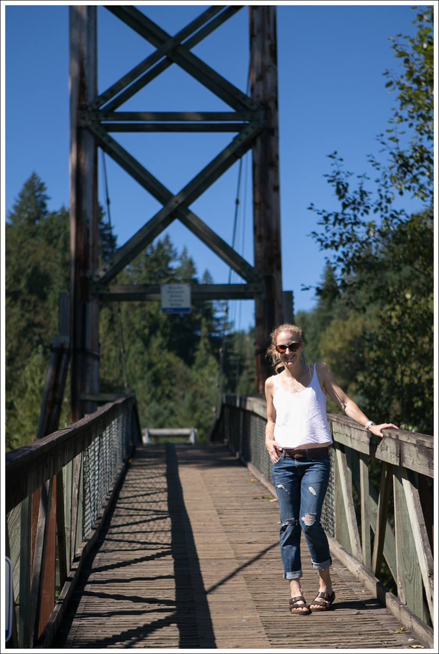 Blog Tolts Macdonald Park-1