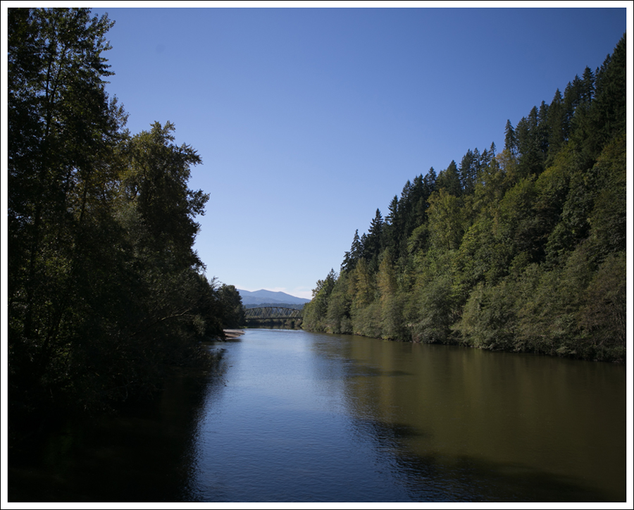 Blog Tolts Macdonald Park-4