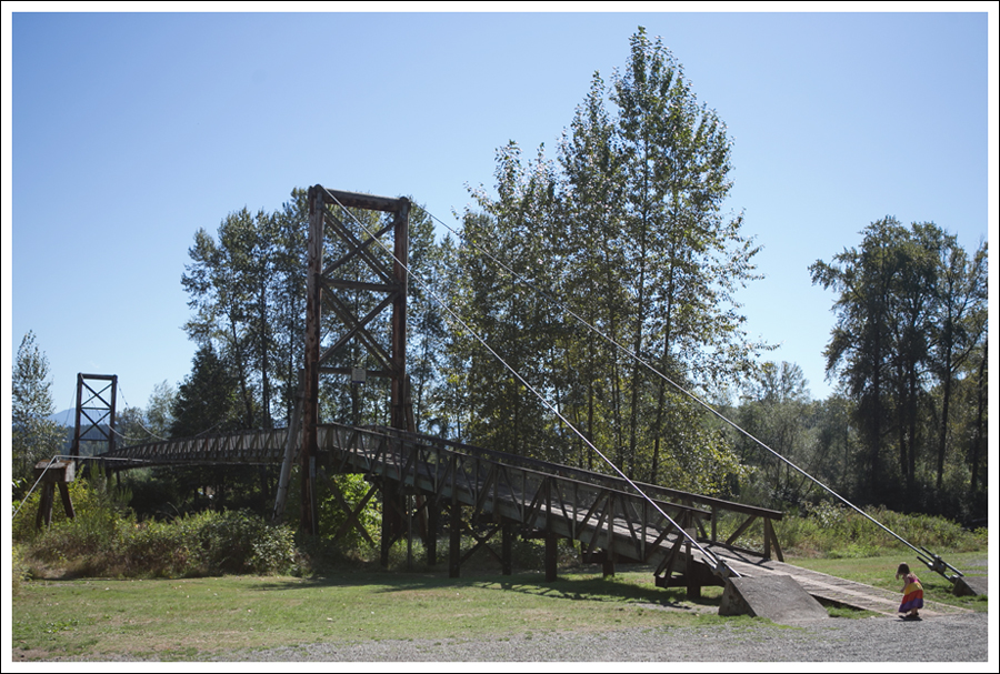 Blog Tolts Macdonald Park-6