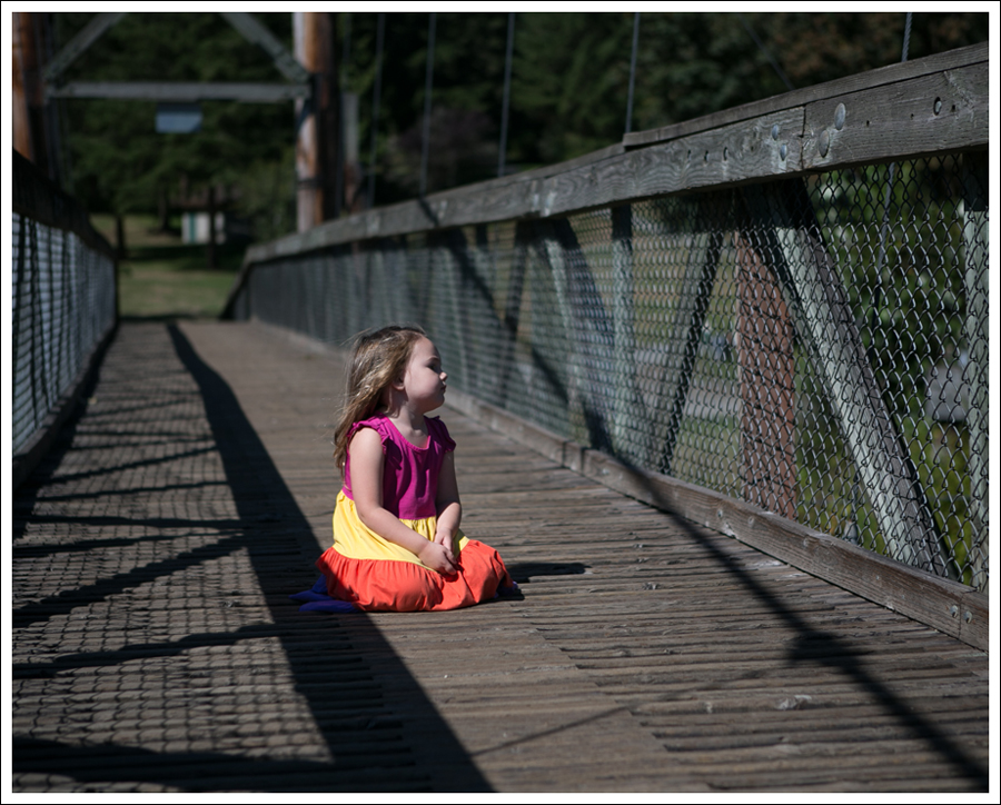 Blog Tolts Macdonald Park-6-