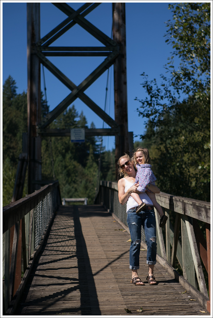 Blog Tolts Macdonald Park-8