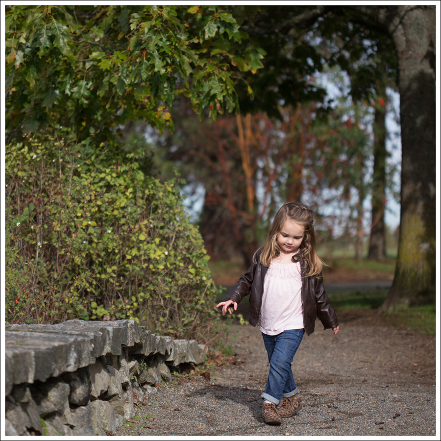 1 A Blog Circo brown faux leather Jacket Gap Pink Top DL1961 Harper Minogue Osh Kosh Leopard Booties-32c