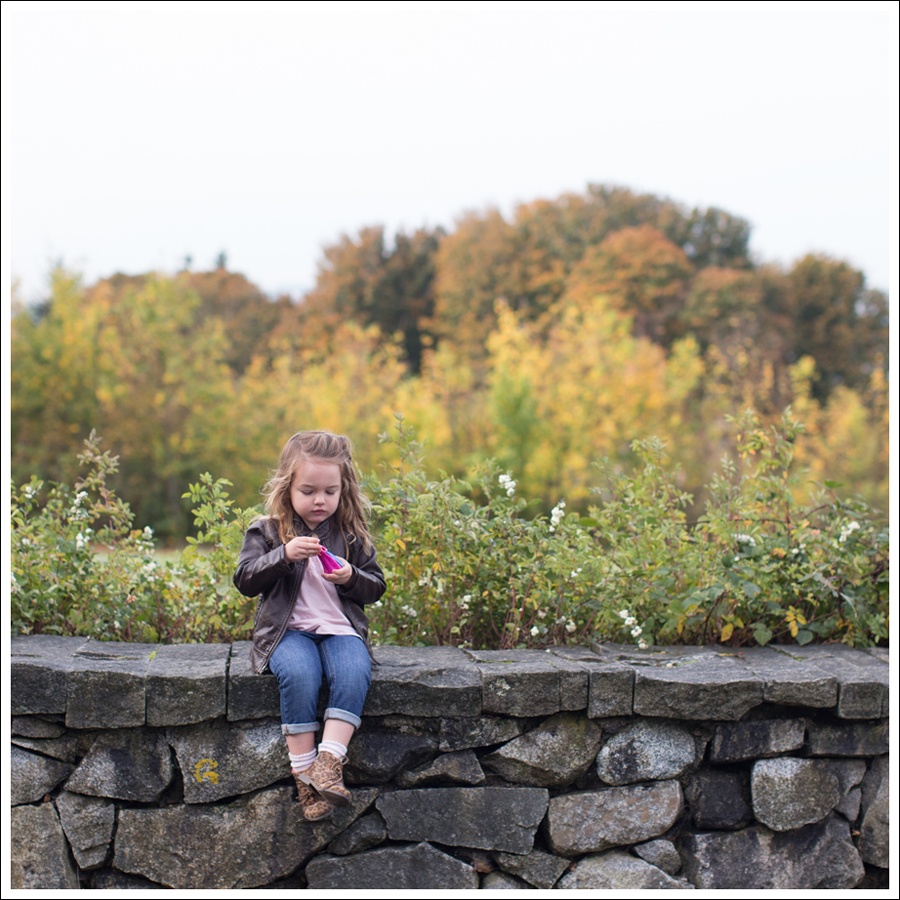 1 Blog Circo brown faux leather Jacket Gap Pink Top DL1961 Harper Minogue Osh Kosh Leopard Booties-1