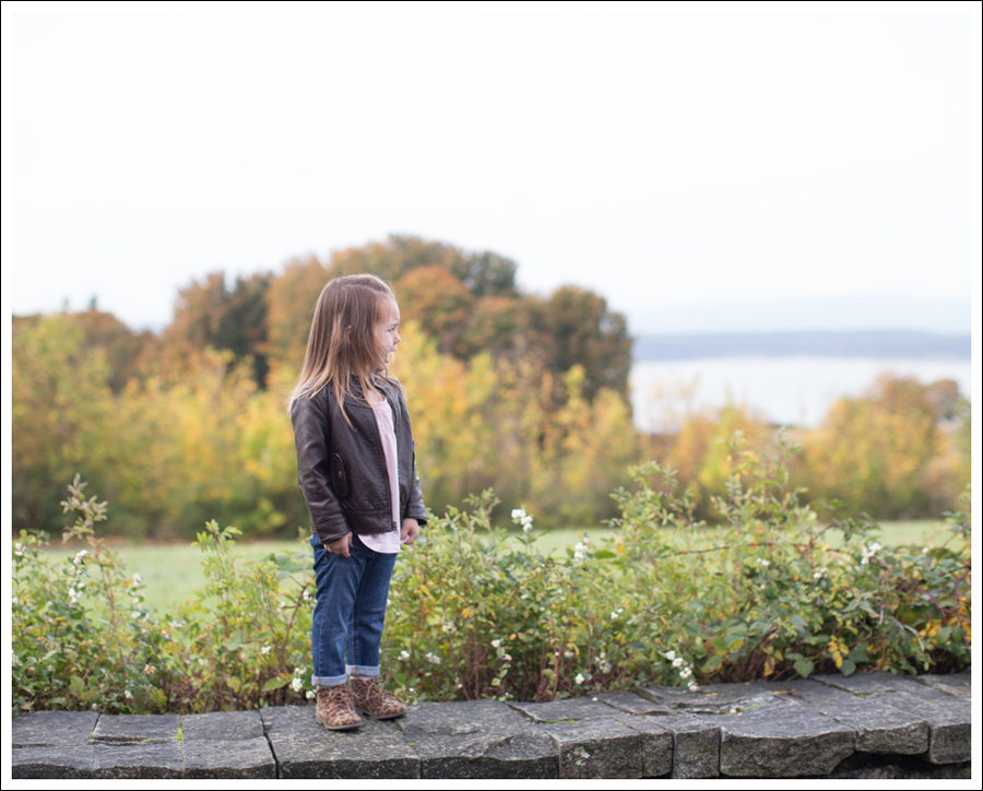 1 Blog Circo brown faux leather Jacket Gap Pink Top DL1961 Harper Minogue Osh Kosh Leopard Booties-6