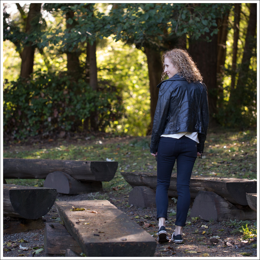 1 blog Doma Leather Jacket StyleMint tee DL1961 Emma Denver Black Converse-11