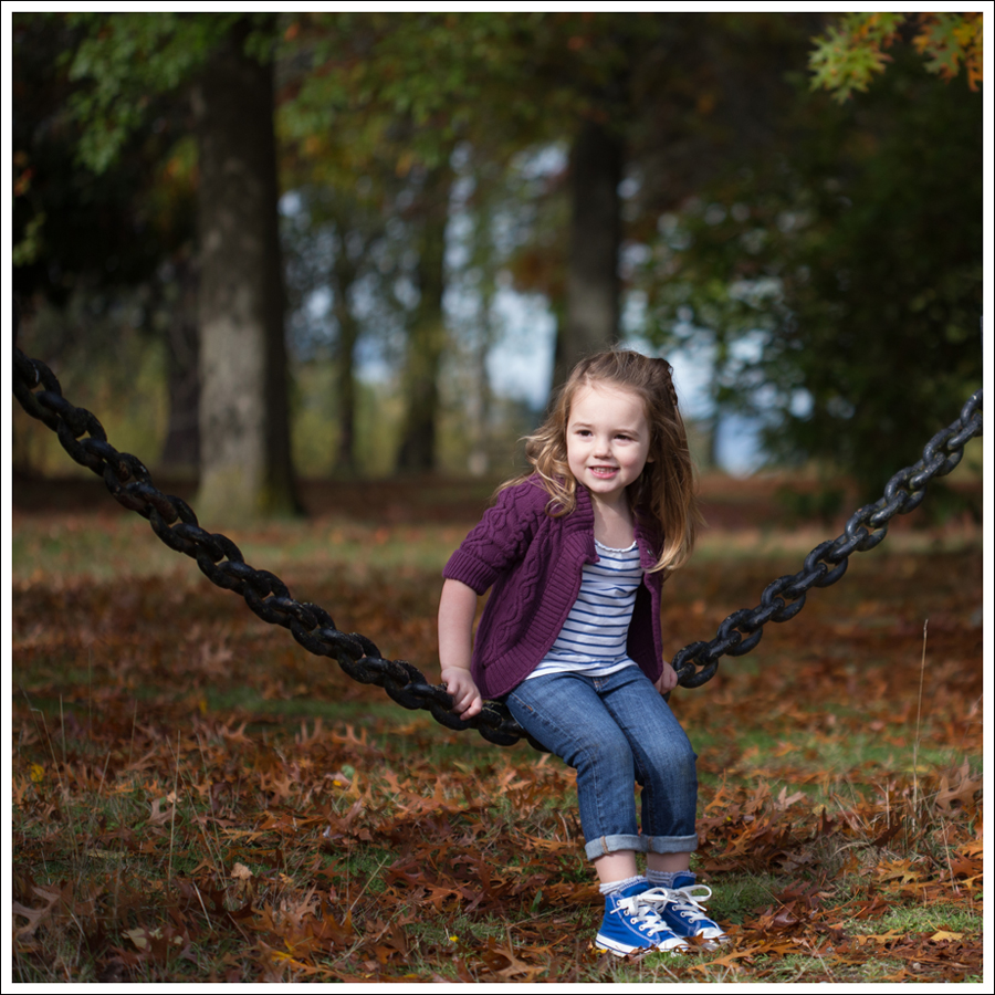 1 Blog Gap Purple Fishermans Cardi HM Tank DL1961 Harper Minogue Blue Converse High Tops-1