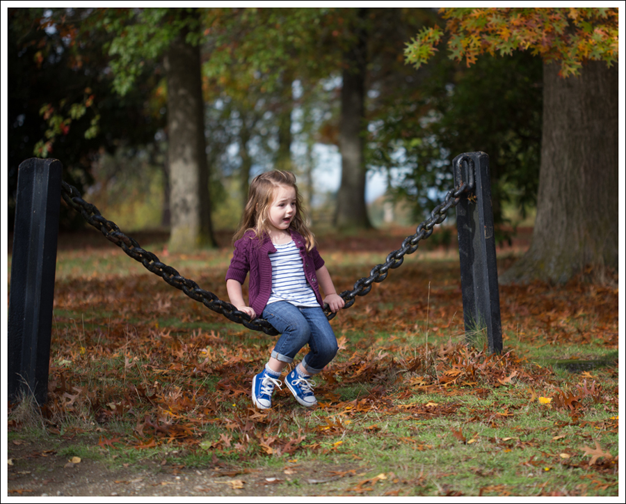 1 Blog Gap Purple Fishermans Cardi HM Tank DL1961 Harper Minogue Blue Converse High Tops-2