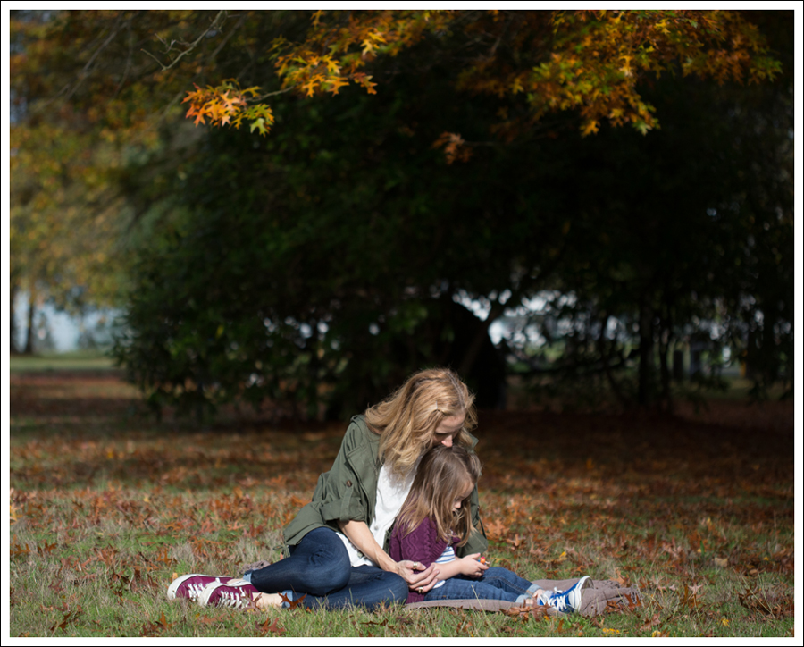 1 Blog StyleMint Green Parka Zara Swing Tee DL1961 Emma Bloom Pink Converse-1