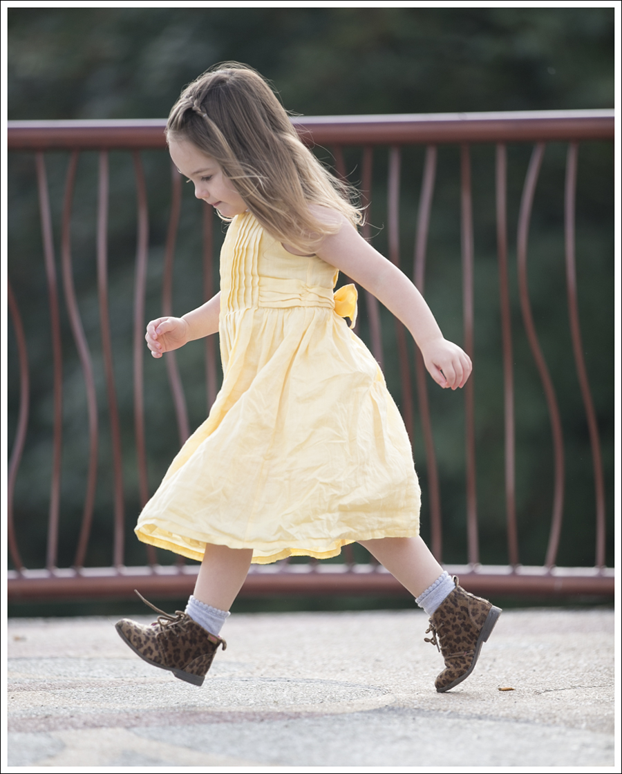 1 FB Maya 3 year IG preview