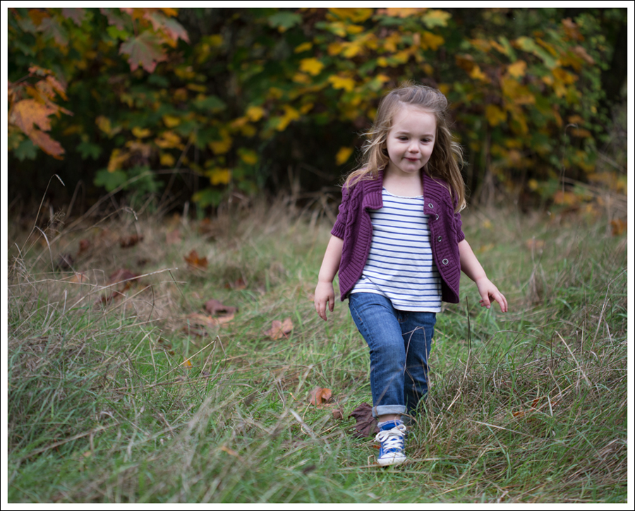 2 Blog Gap Purple Fishermans Cardi HM Tank DL1961 Harper Minogue Blue Converse High Tops-1