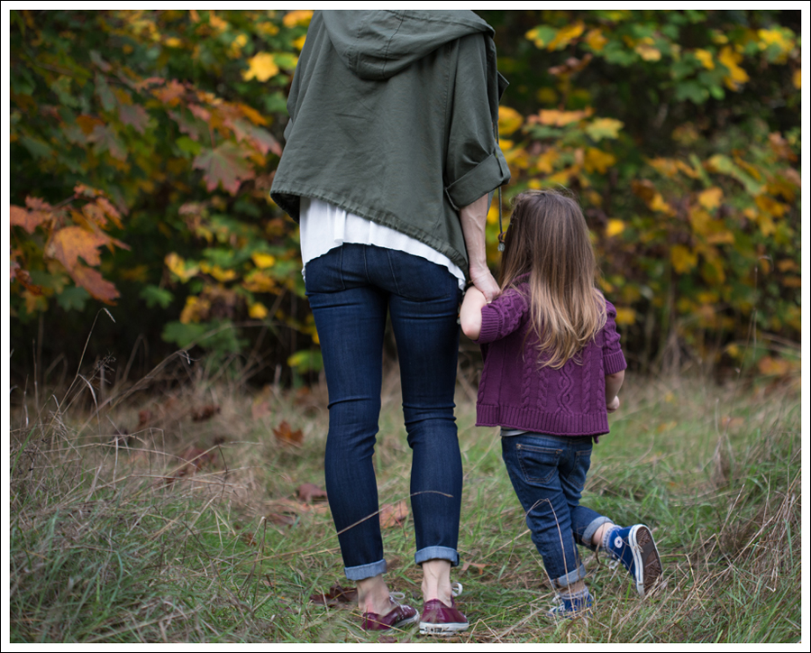 2 Blog StyleMint Green Parka Zara Swing Tee DL1961 Emma Bloom Pink Converse-3