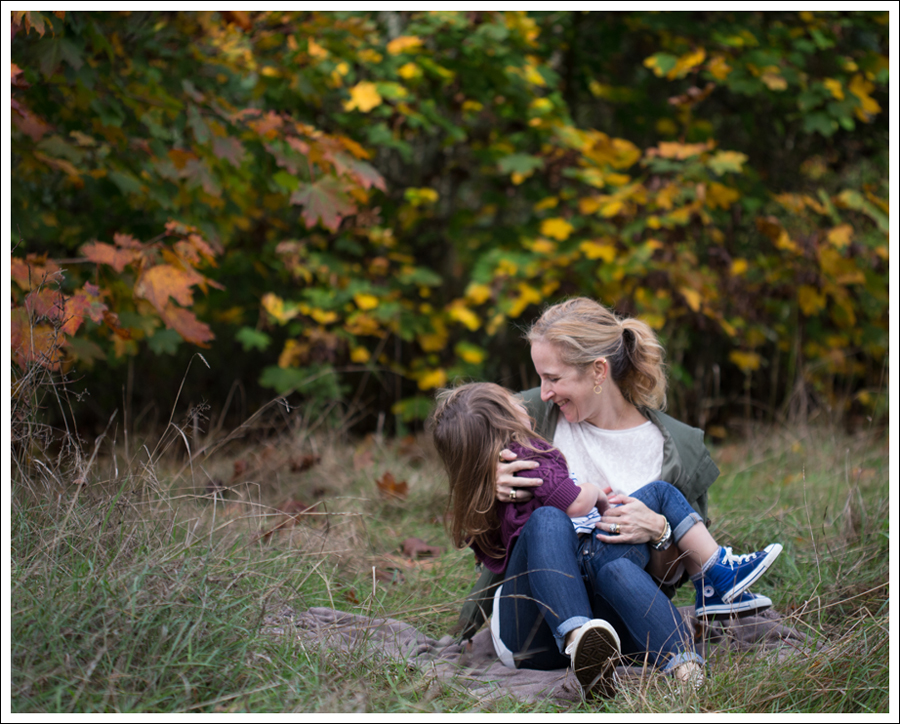 3 Blog StyleMint Green Parka Zara Swing Tee DL1961 Emma Bloom Pink Converse-1